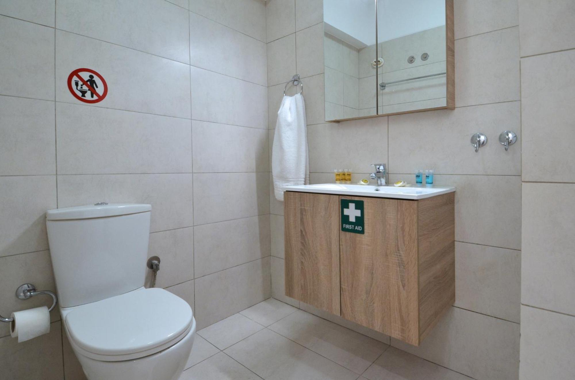 Acropolis, A Nice And Minimal Apartment Афіни Екстер'єр фото