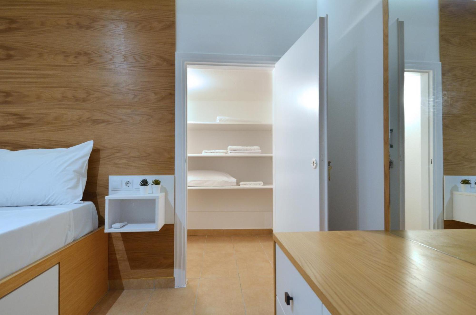 Acropolis, A Nice And Minimal Apartment Афіни Екстер'єр фото